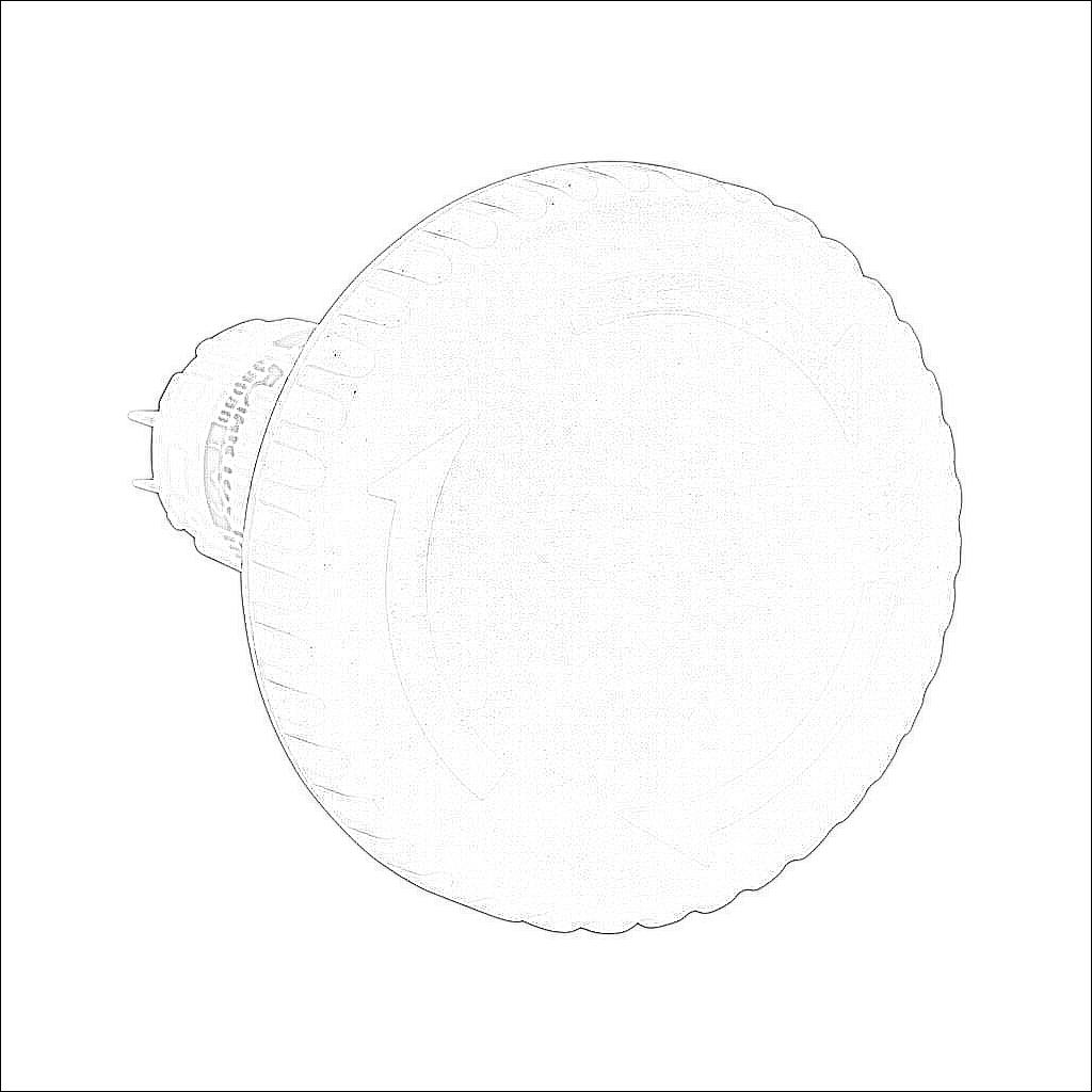 AR16V1L-11E3R