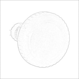AR16V1L-11E3R