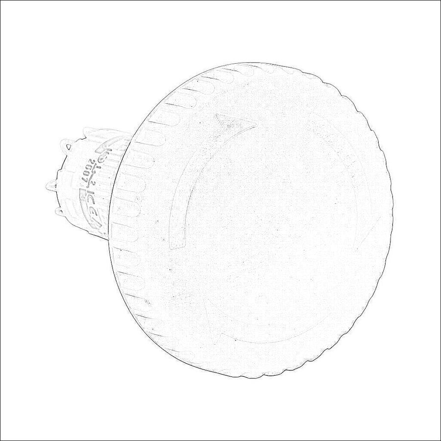 AR16V1L-12E3R