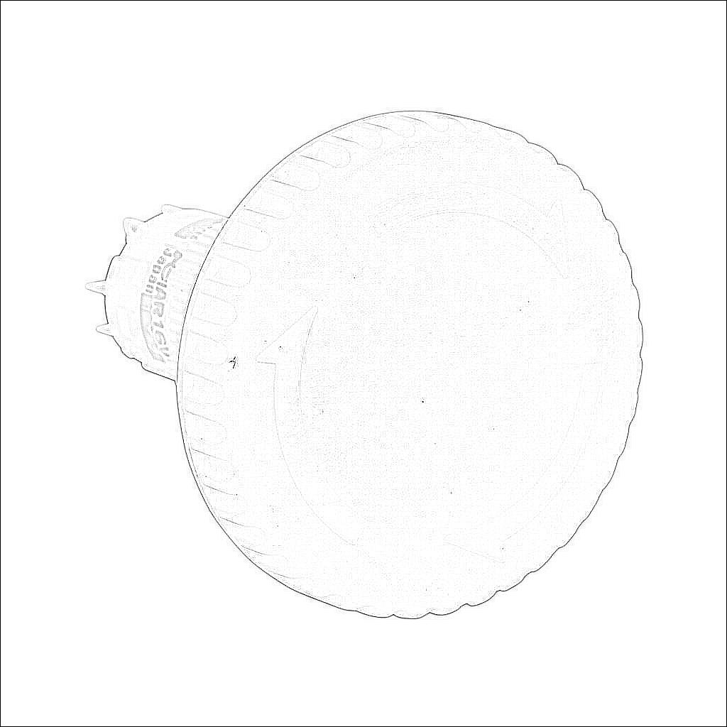 AR16V1L-13E3R