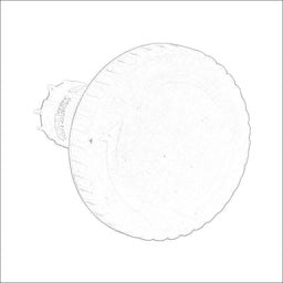 AR16V1L-13E3R