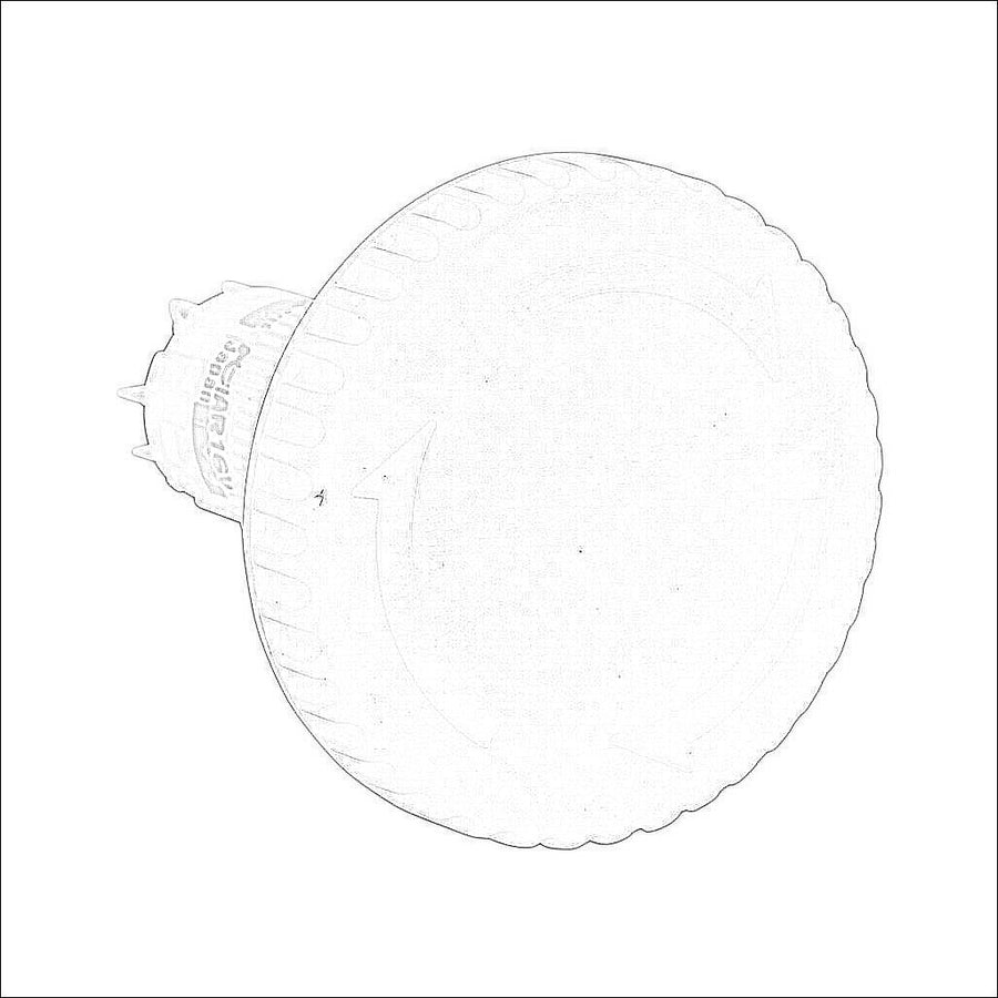 AR16V1L-13E3R