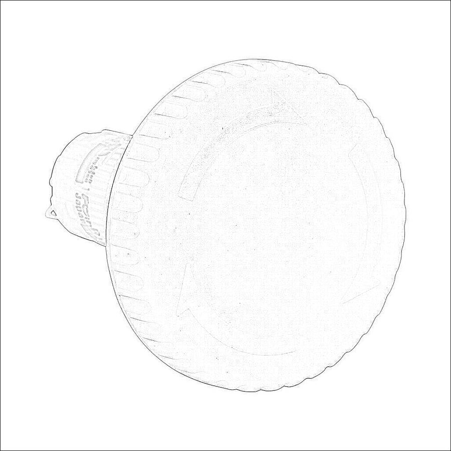 AR16V1R-01R