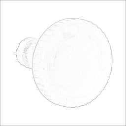 AR16V1R-02R