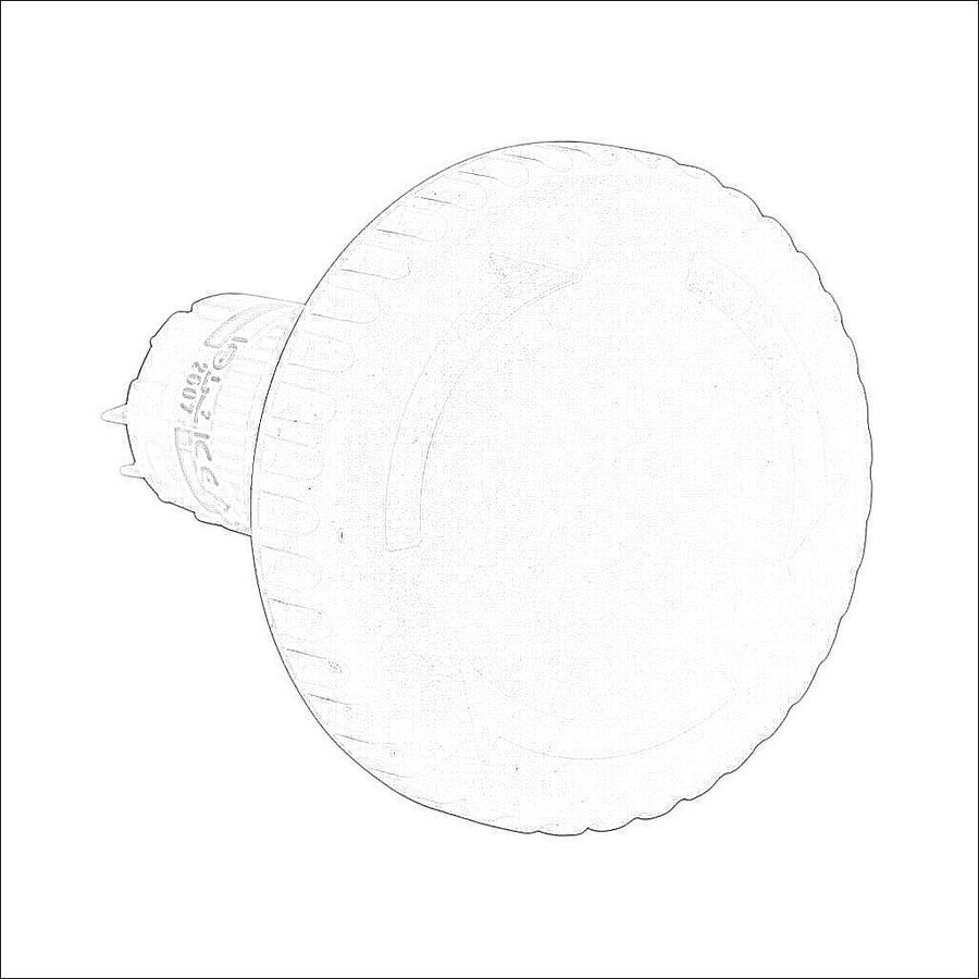 AR16V1R-02R