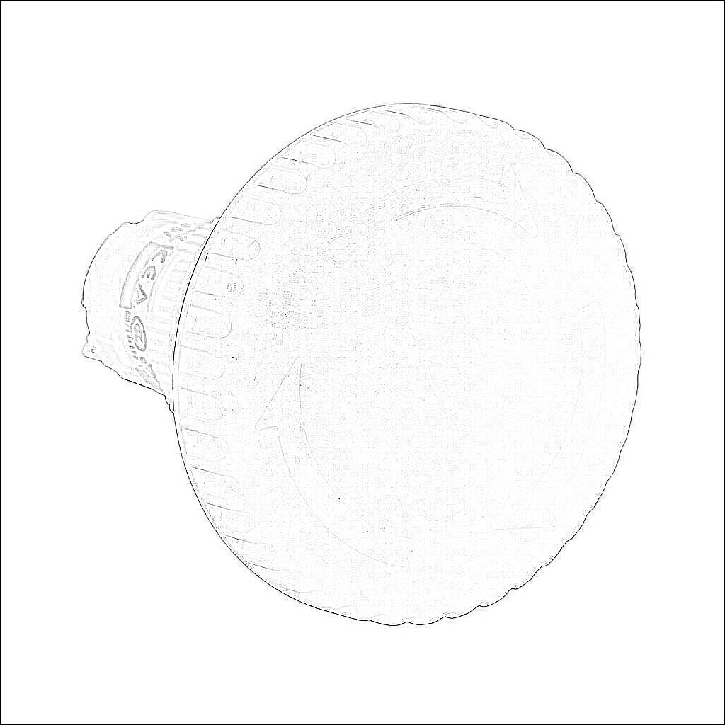AR16V1R-03R