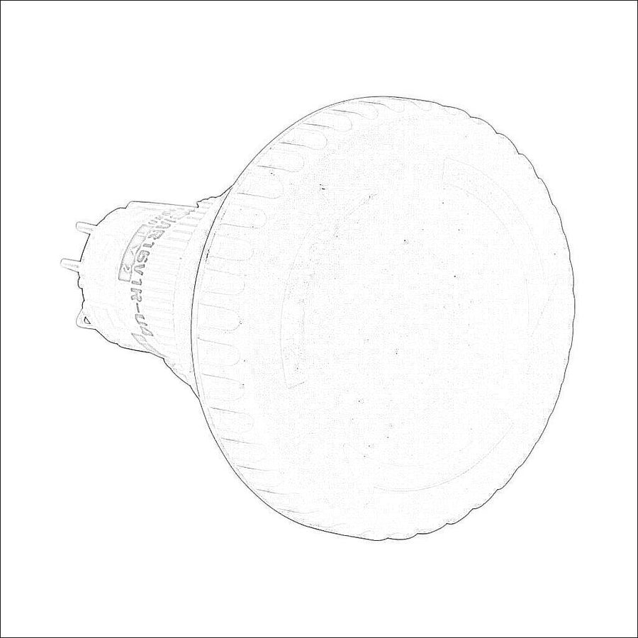 AR16V1R-04R