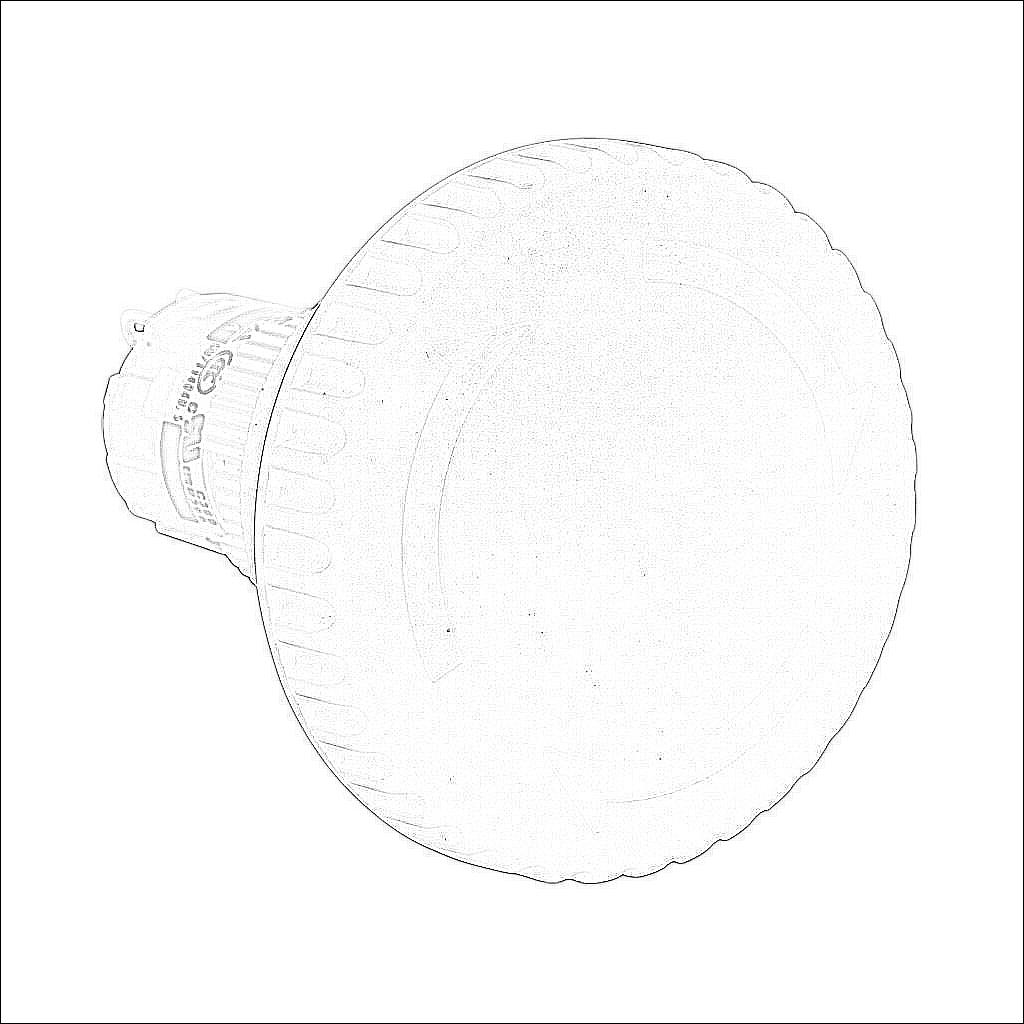 AR16V1R-11R