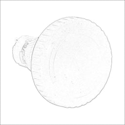 AR16V1R-11R