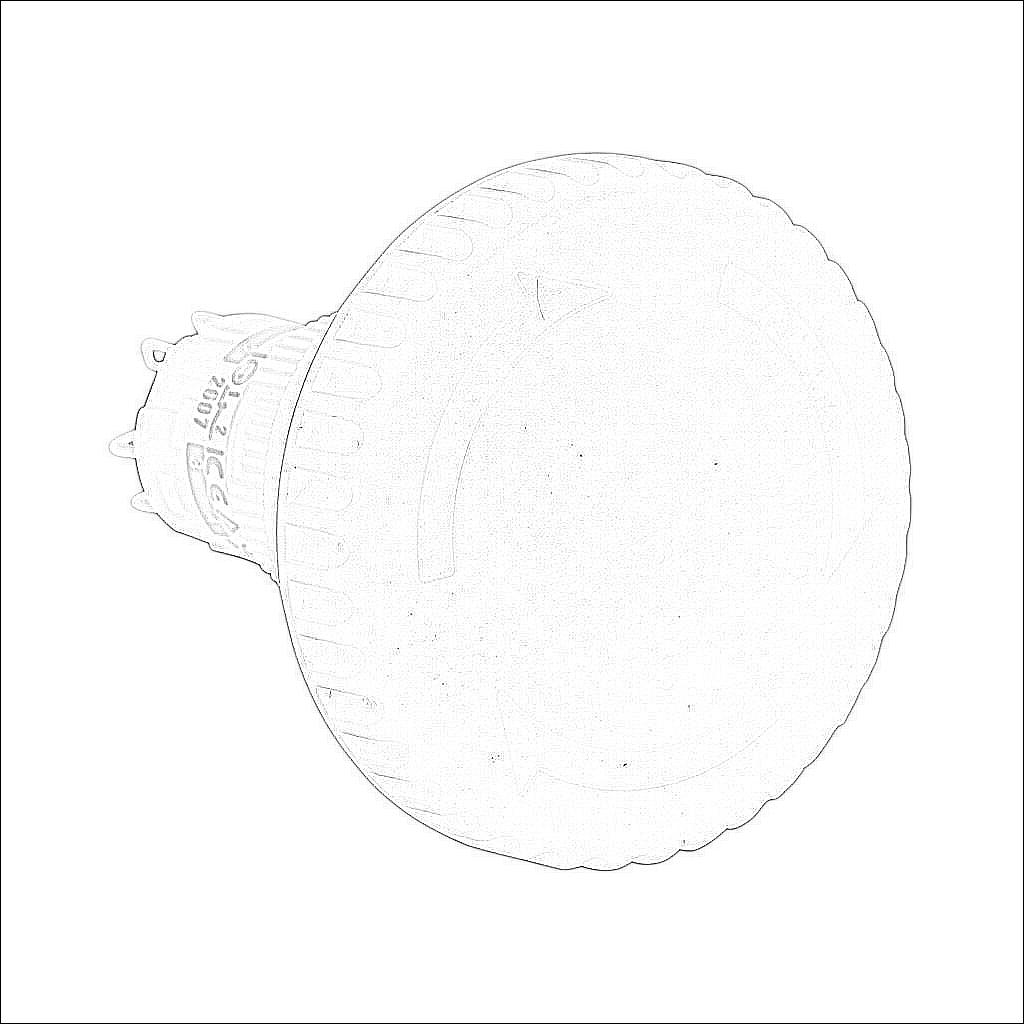 AR16V1R-12R