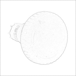 AR16V1R-12R