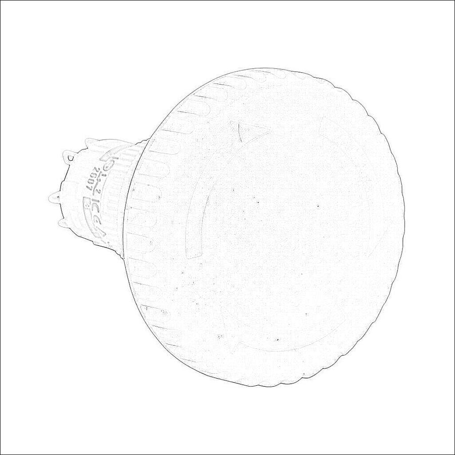 AR16V1R-12R