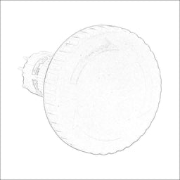 AR16V1R-13R