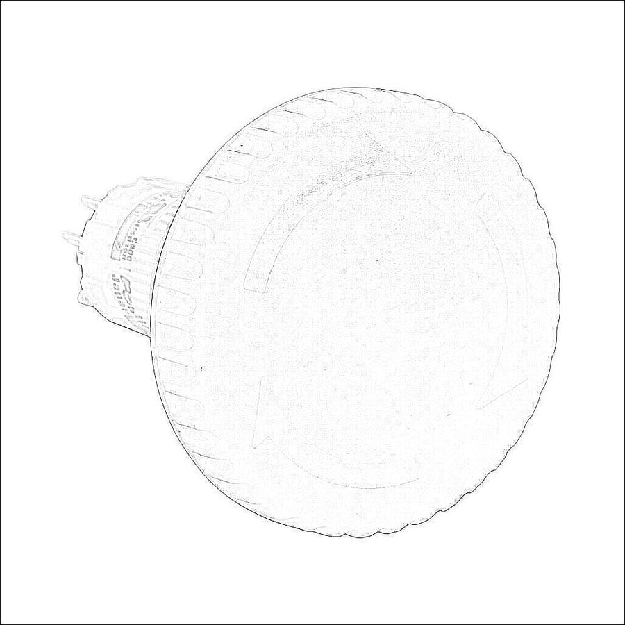 AR16V1R-13R