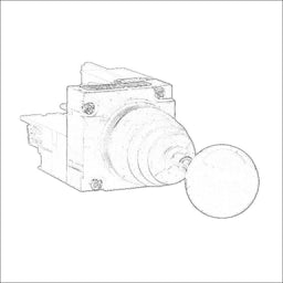 AR22A0N-A0A0B