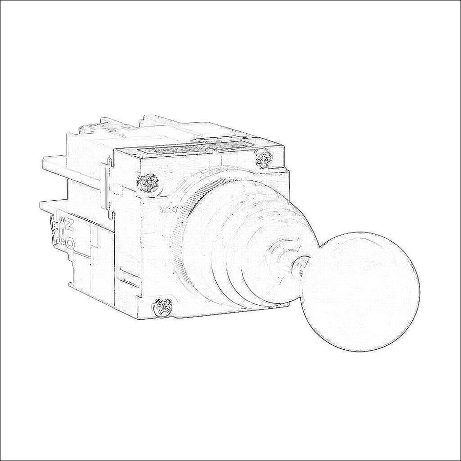 AR22A0N-AAAAB