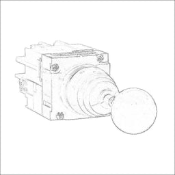 AR22A5N-AAAAB