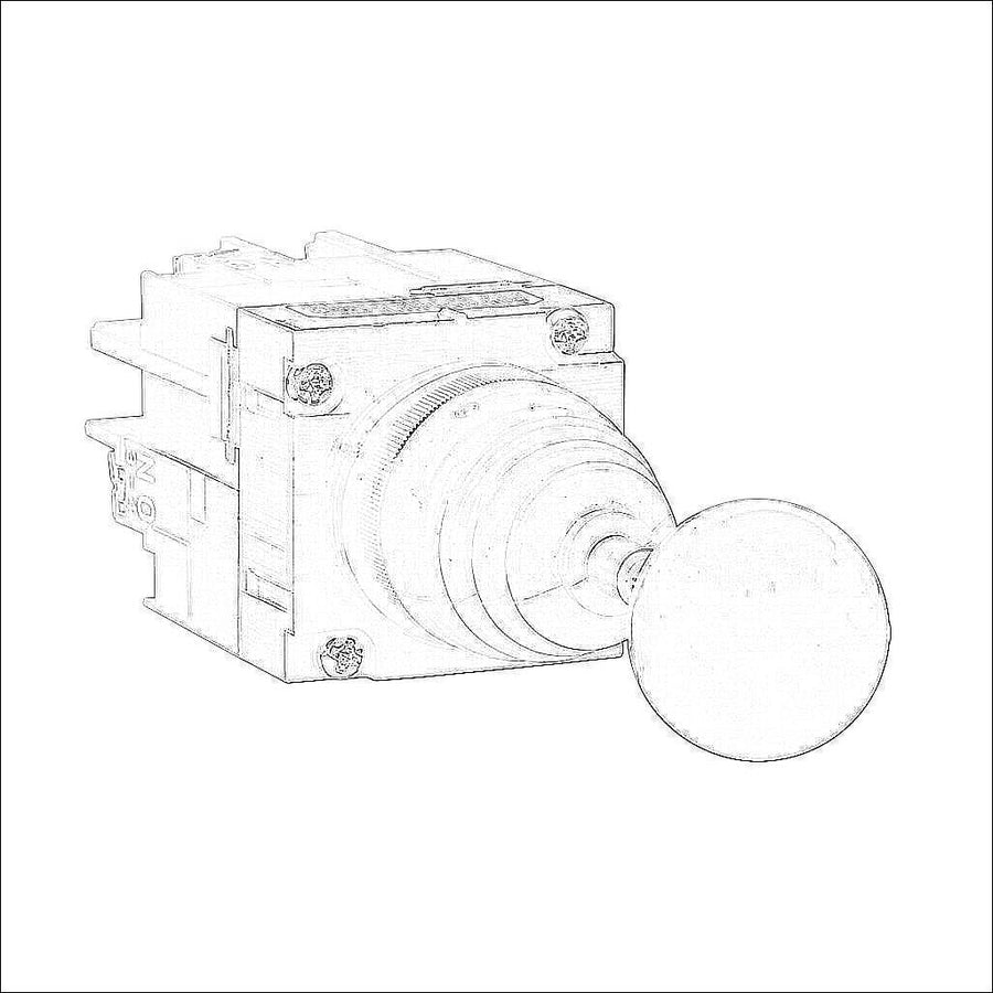 AR22A5N-AAAAB