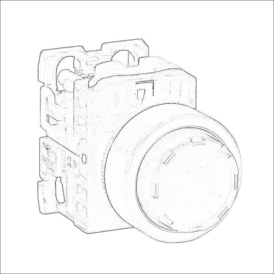 AR22E0L-01E3RZA