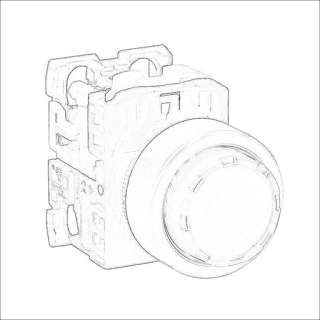 AR22E0L-10E3GZA