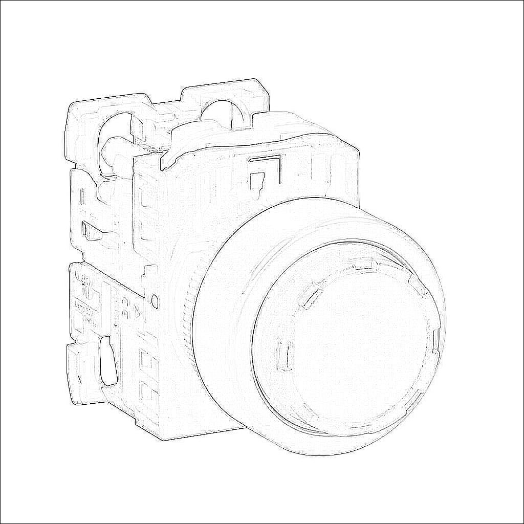 AR22E0L-10E3SZA