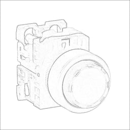 AR22E0L-10E3SZA