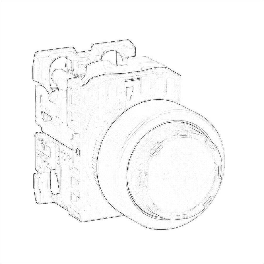 AR22E0L-10E3SZA