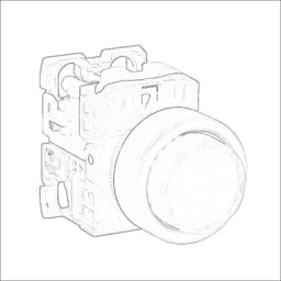 AR22E0L-10E3YZA