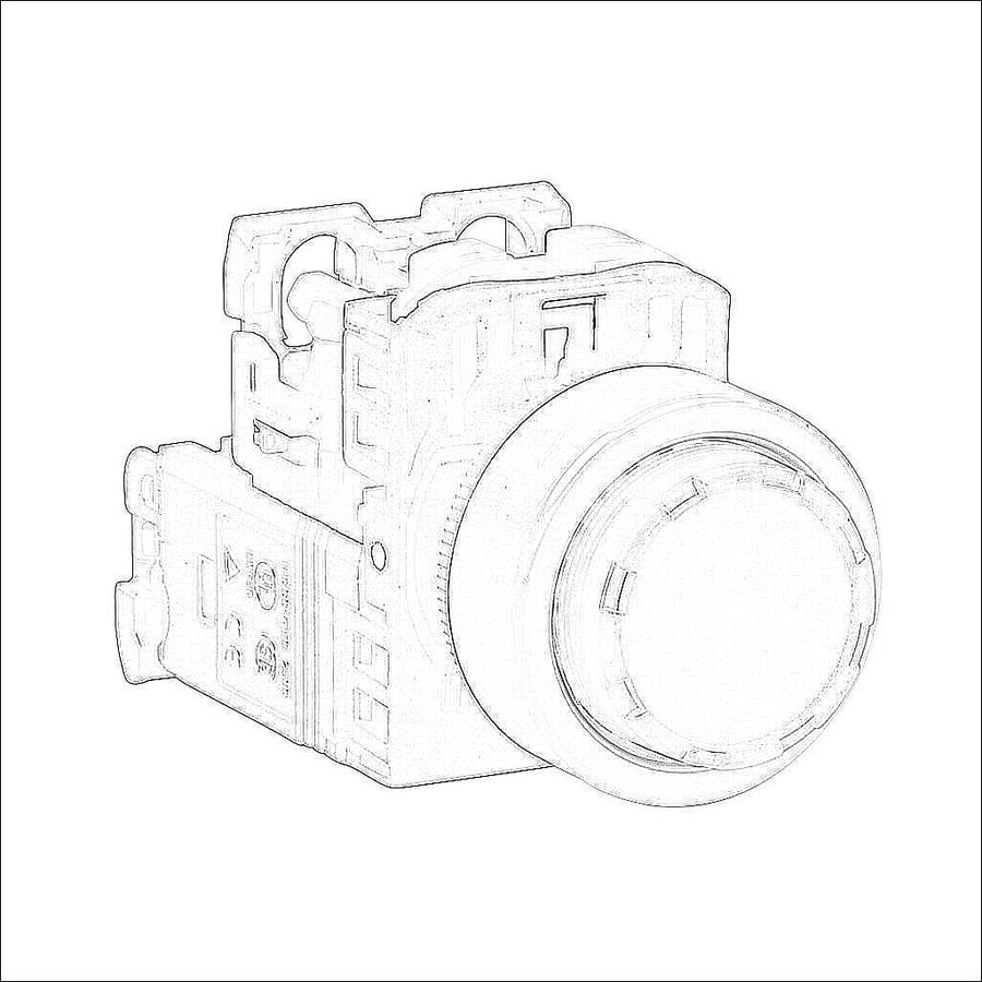 AR22E0L-10L3GZA