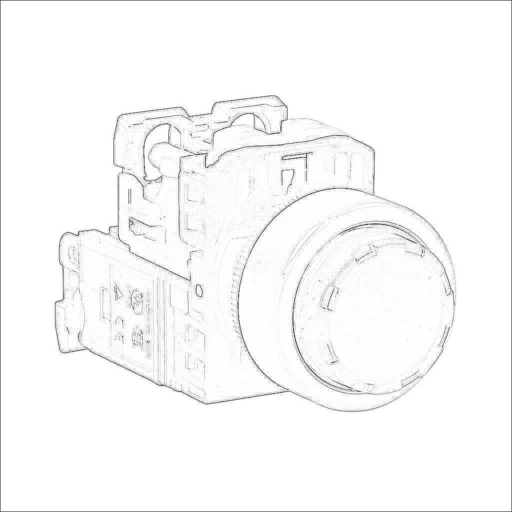 AR22E0L-10L3RZA