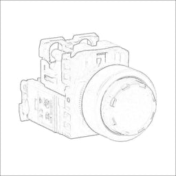 AR22E0L-10L3RZA