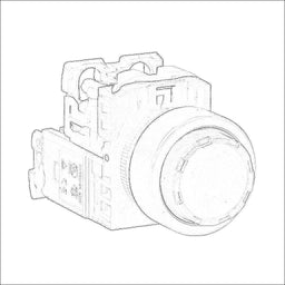 AR22E0L-10L3SZA