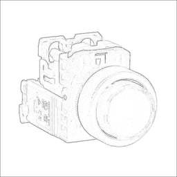 AR22E0L-10L3WZA