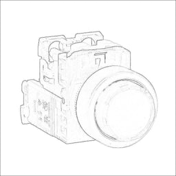 AR22E0L-10L3YZA