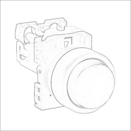 AR22E0R-10BZA