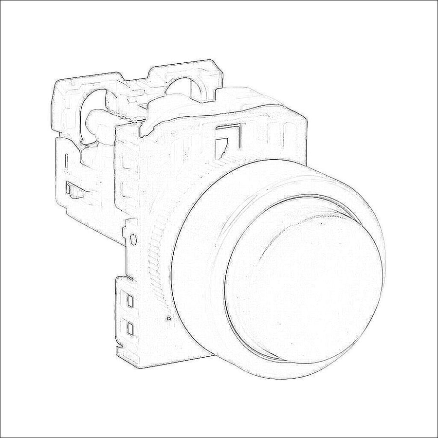 AR22E0R-10BZA