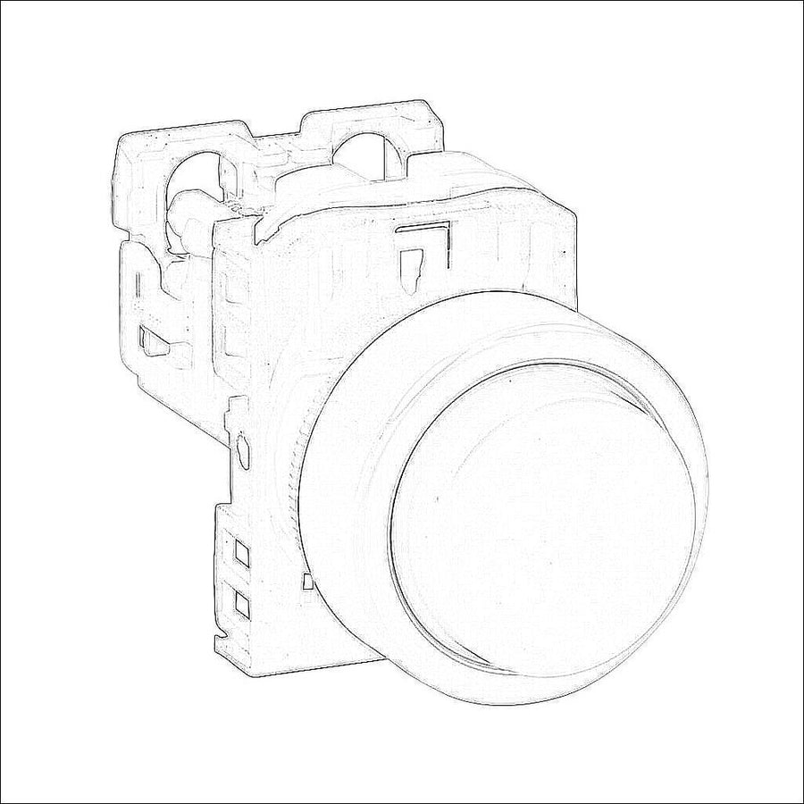 AR22E0R-10GZA