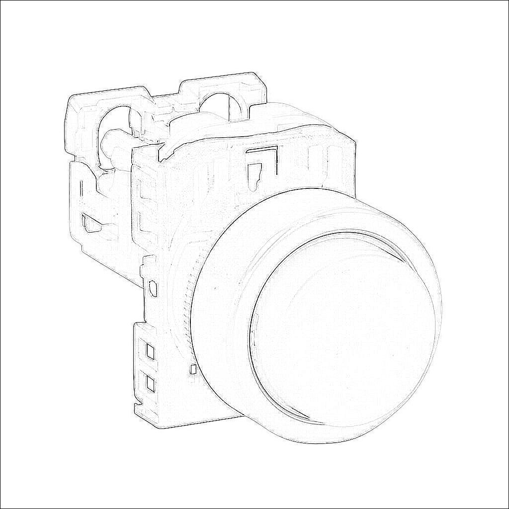 AR22E0R-10SZA