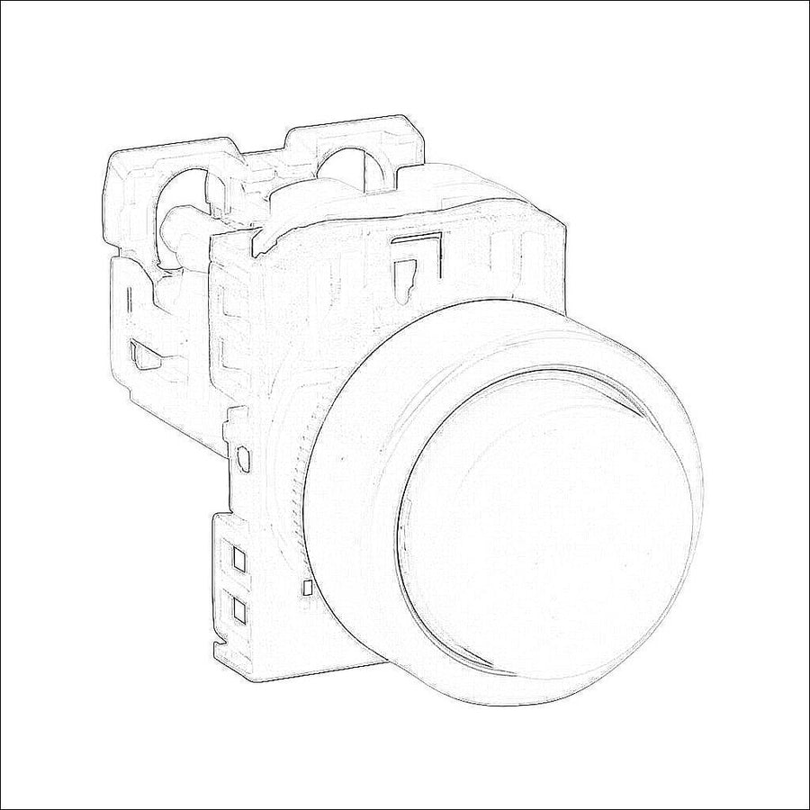 AR22E0R-10SZA