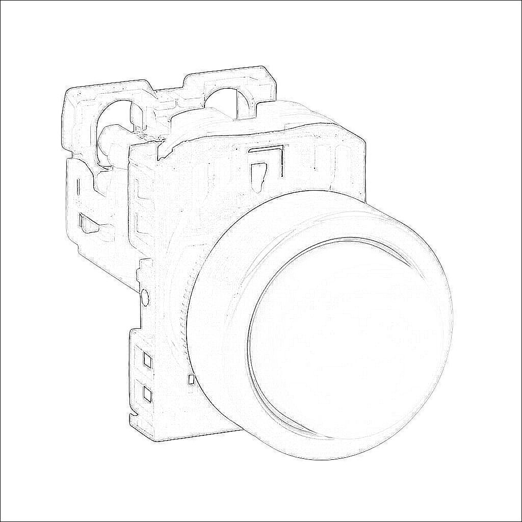 AR22E0R-10WZA