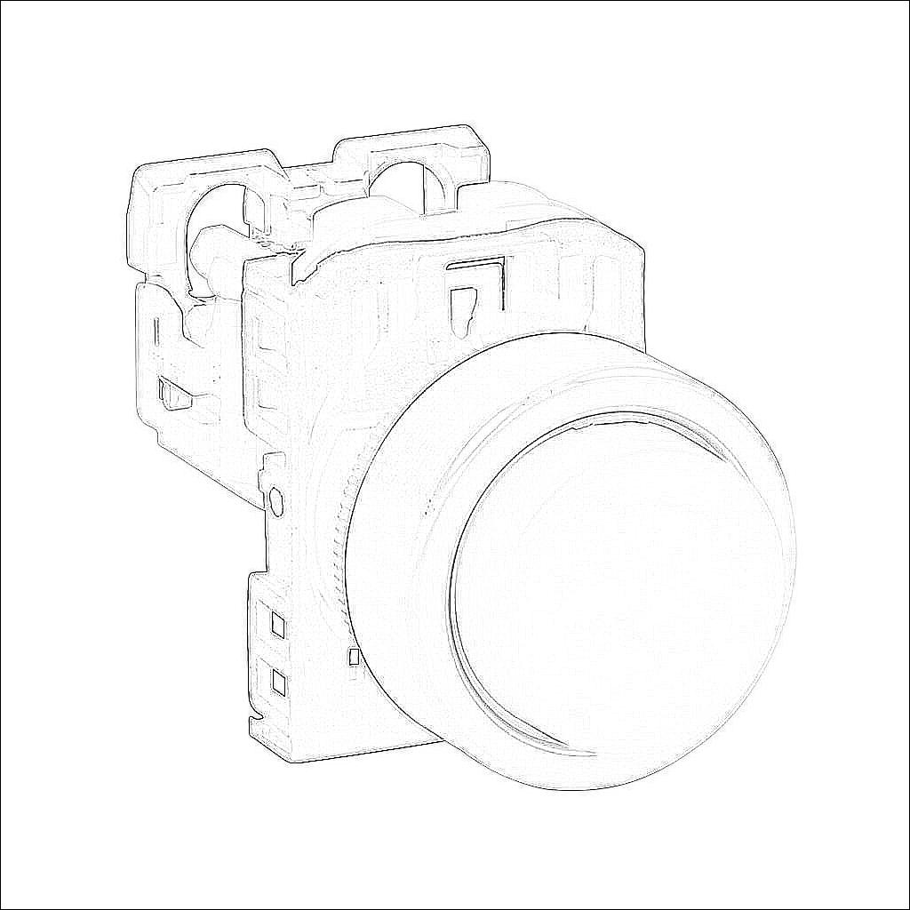 AR22E0R-10YZA