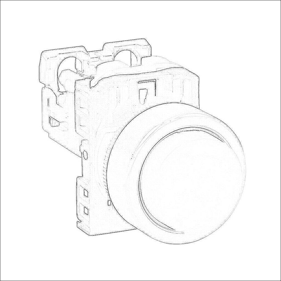 AR22E0R-10YZA