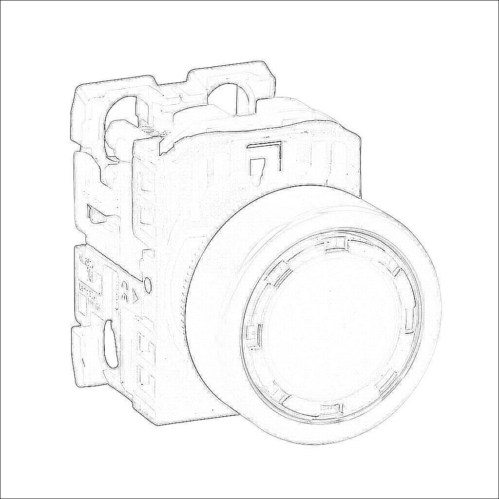 AR22F0L-10E3GZA