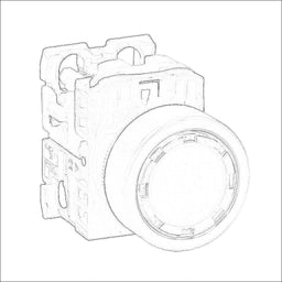 AR22F0L-10E3GZA
