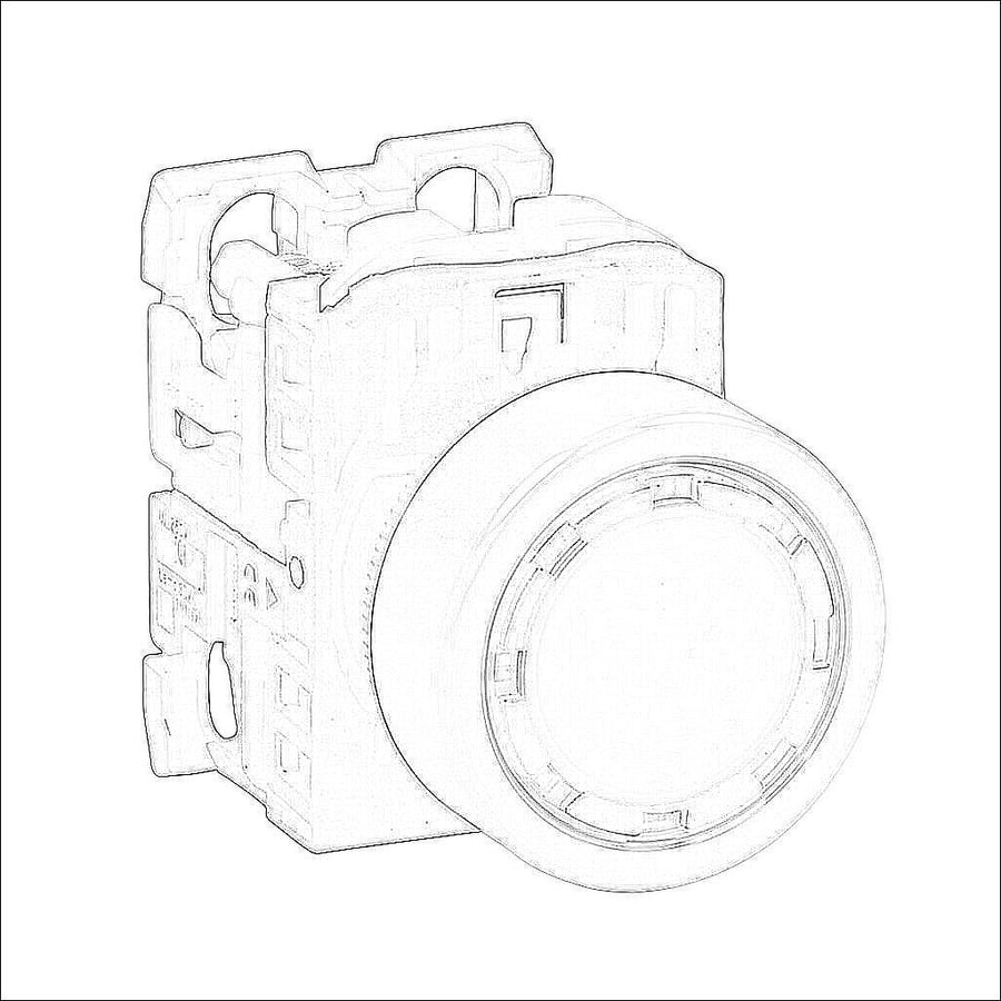AR22F0L-10E3GZA