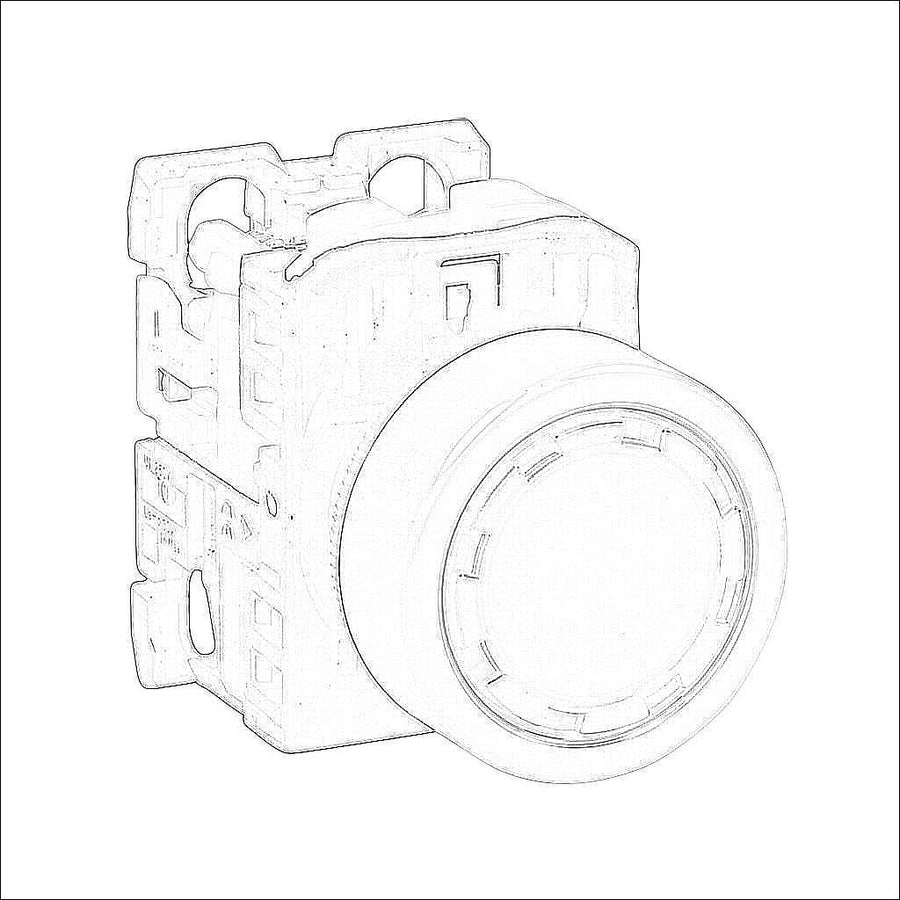 AR22F0L-10E3SZA
