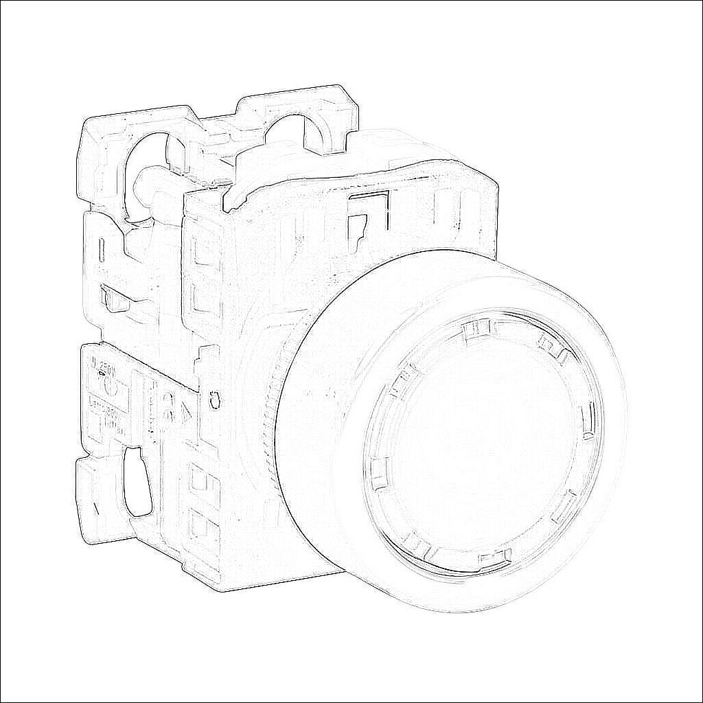 AR22F0L-10E3WZA