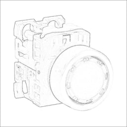 AR22F0L-10E3WZA