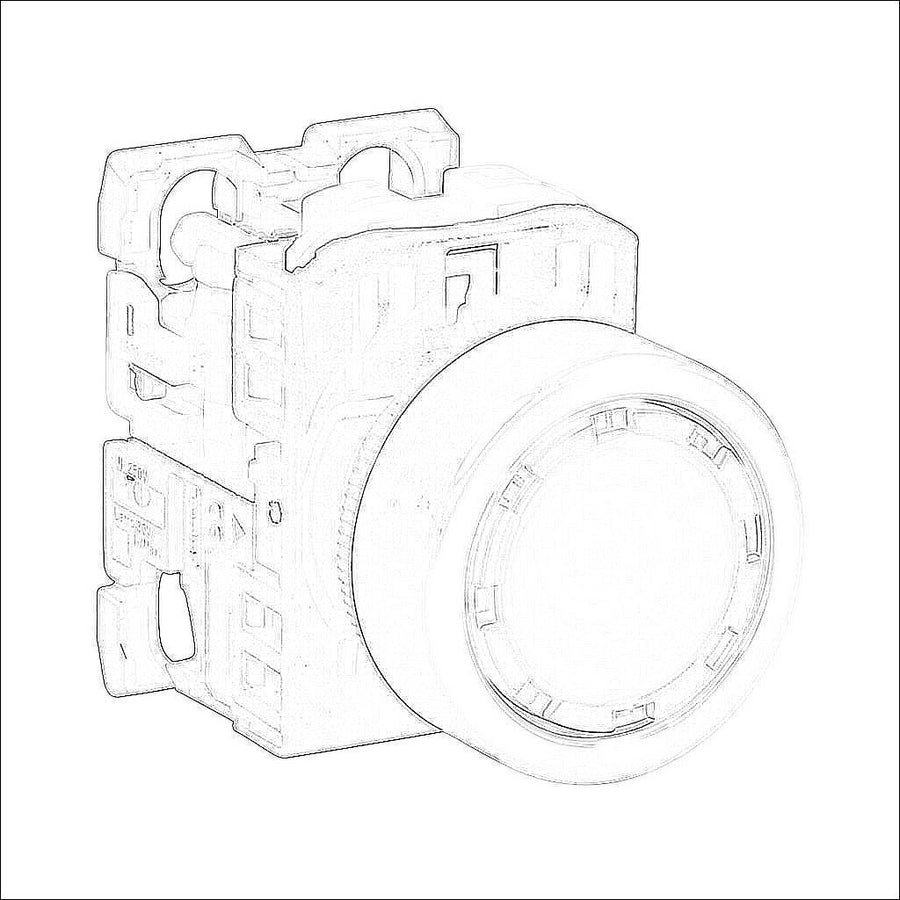 AR22F0L-10E3WZA