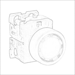AR22F0L-10E3YZA